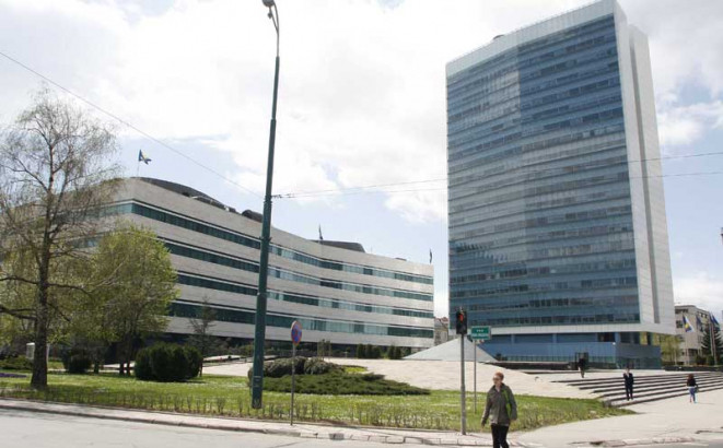 Zajedničke institucije opstruišu projekte iz Srpske?