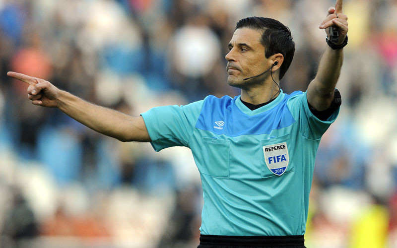 Mažić među 12 kandidata za finale Svjetskog prvenstva