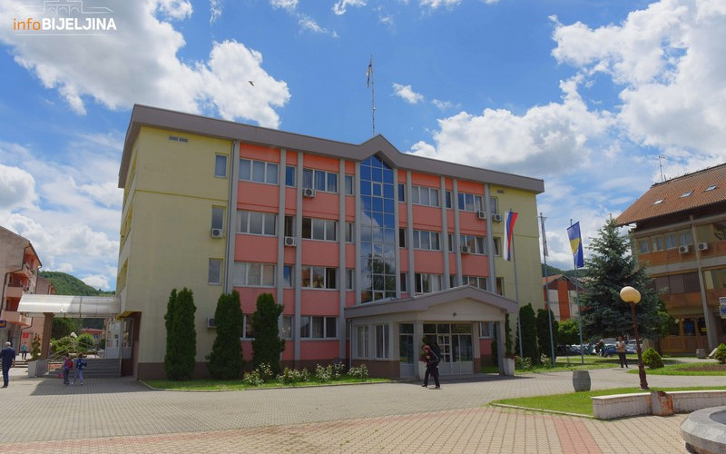 Odluka o cijeni komunalnih usluga na usaglašavanju