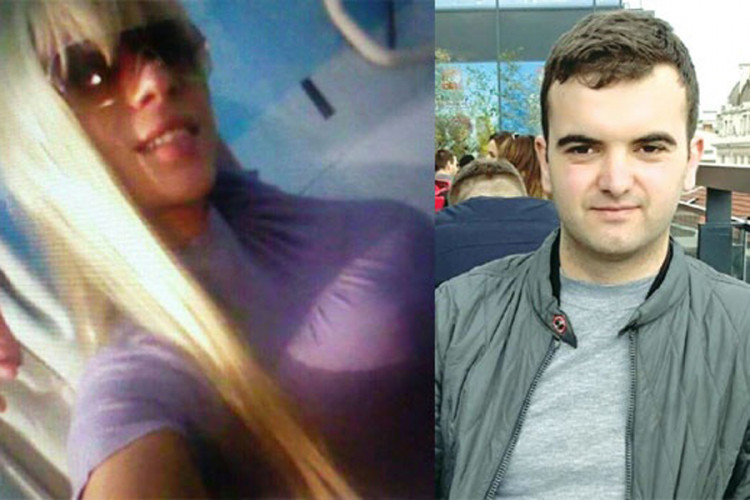 Ispovijest majke transvestita koji je izbo studenta iz BiH: Voleo ga je više od sebe