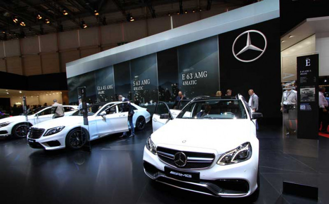 Zanimljive činjenice o automobilima koje sigurno niste znali
