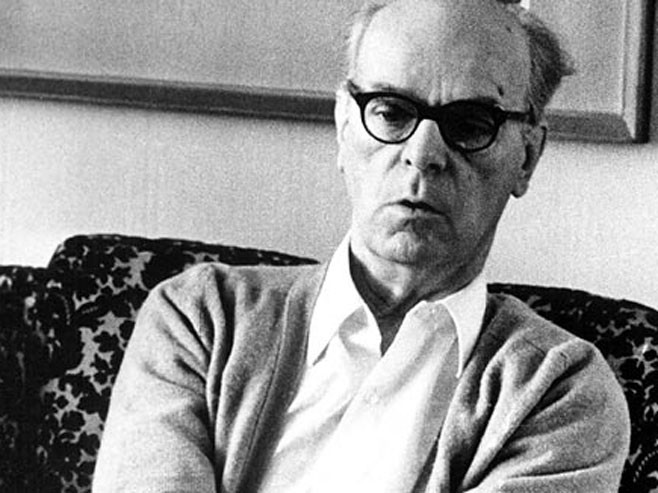 Godišnjica smrti velikog Meše Selimovića