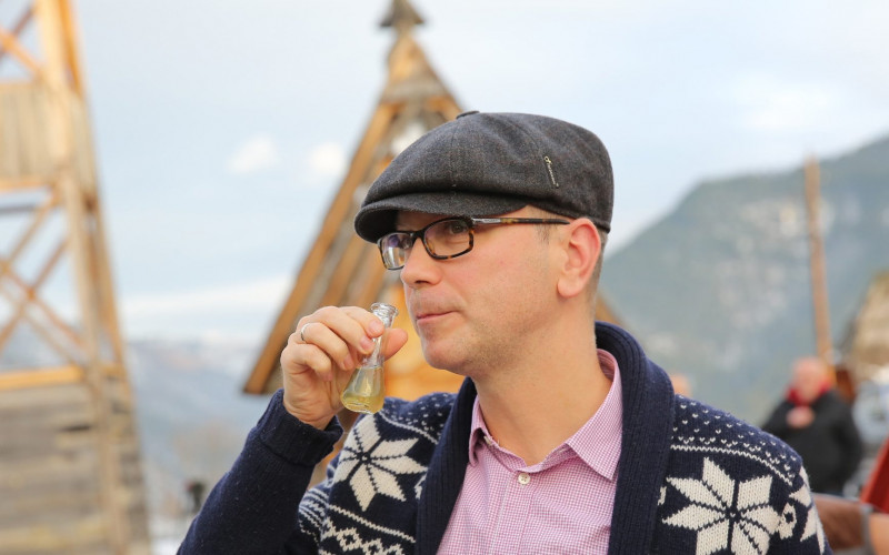 Sudarova lista: Među pet najboljih i