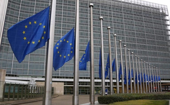 Evropska komisija mijenja sistem glasanja u pristupnim pregovorima