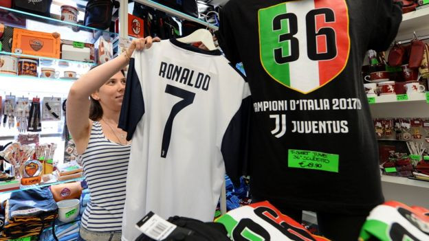 Radnici Fijata štrajkuju zbog Ronalda
