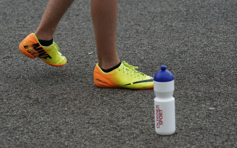 Šta treba da pijete da se oporavite posle vježbanja