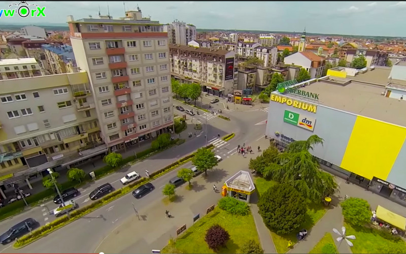 Rok za legalizaciju u RS biće produžen