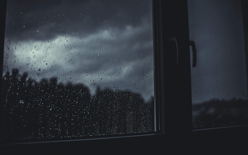 Meteoalarm izdao upozorenje na vremenske prilike u BiH