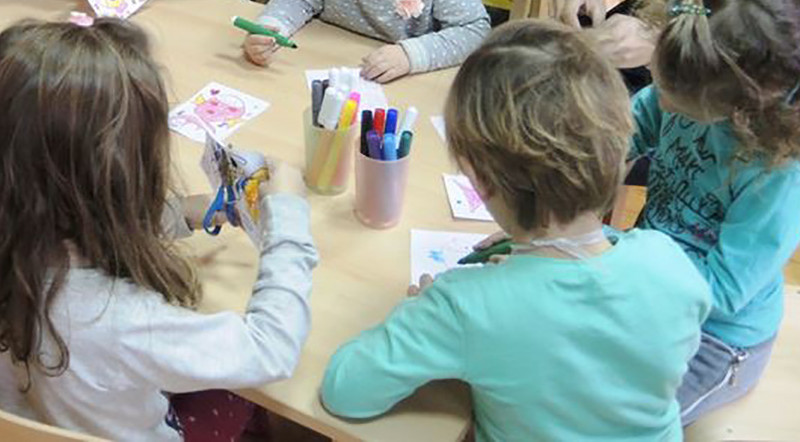 U Bijeljini 50 djece ostalo bez mjesta u vrtiću