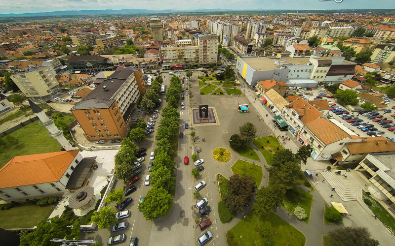 Bijeljina: Poreska uprava zatvorila preko 40 radnji zbog neizdavanja fiskalnih računa