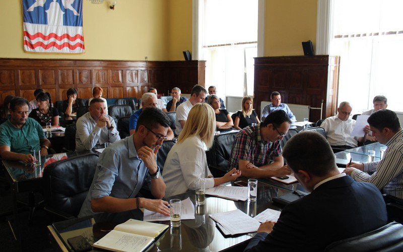 Bogat program Pantelinskih dana u Bijeljini