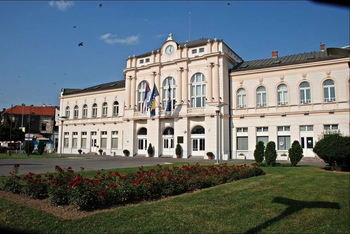 Tužbama se od grada traži skoro 10 miliona KM