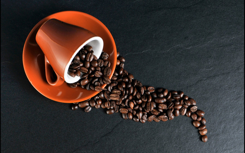 Uskoro bismo mogli saznati koje je idealno vrijeme za piti kafu