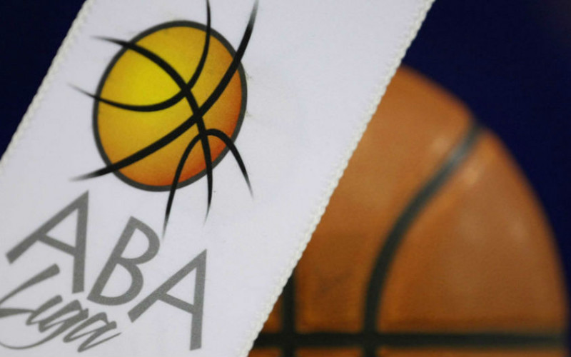 ABA liga počinje 29. septembra, Superkup u Laktašima