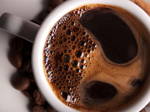 Naučnici otkrili: Da li kofein zaista pomaže smanjenju težine?