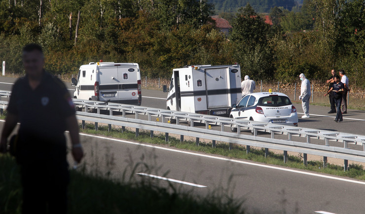 Specijalci MUP RS ostaju iza rešetaka