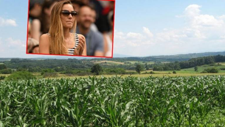 Pokušana otmica djeda Jelene Đoković