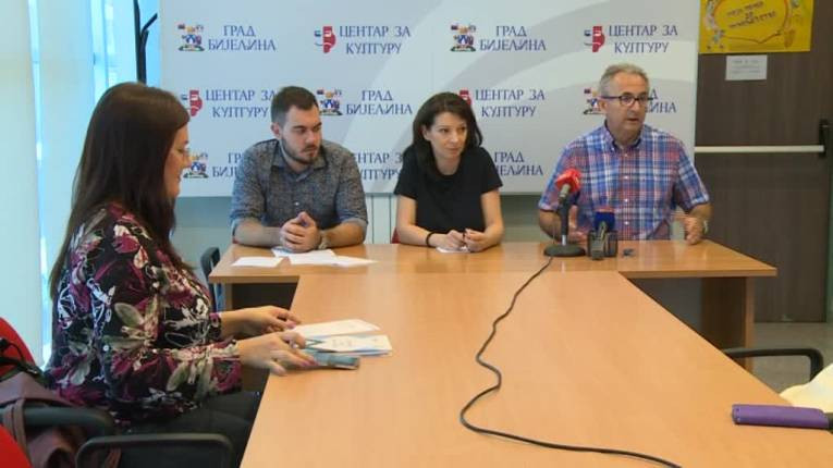 Obrazovanje za mir i pomirenje