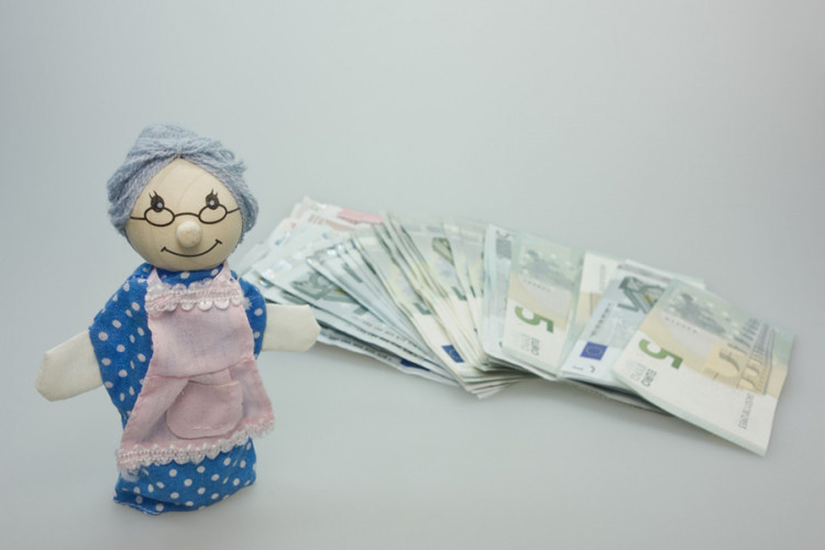 Tržište BiH preplavljeno uvoznim igračkama - biznis težak stotine miliona