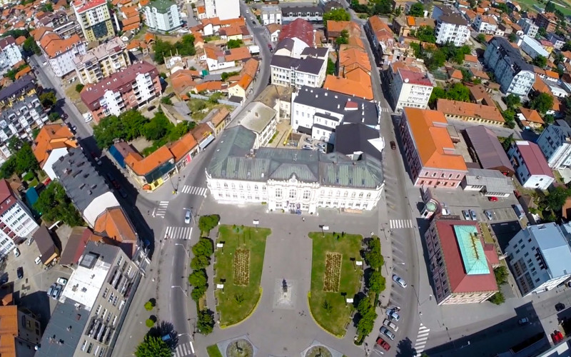 Za pet godina broj turista povećan za više od 70 odsto