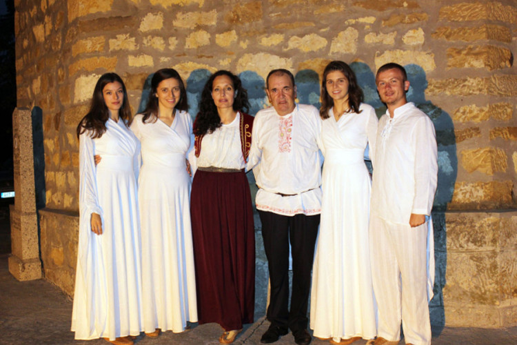 U Gornjem Zabrđu počeli peti 