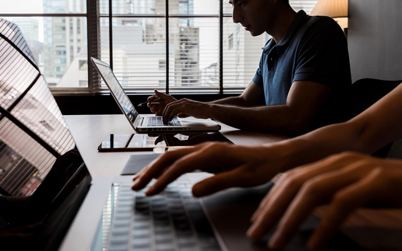 Elektronska registracija preduzeća u Srpskoj od 2019.