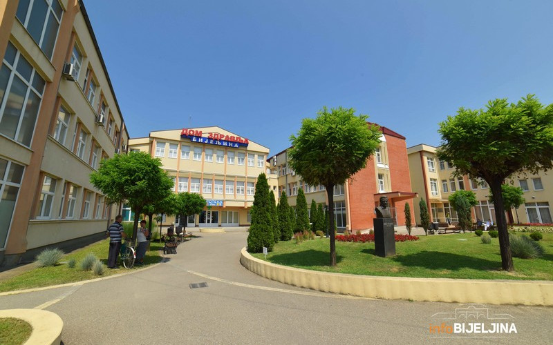 Bijeljina: Sve veći broj alergičnih na ambroziju