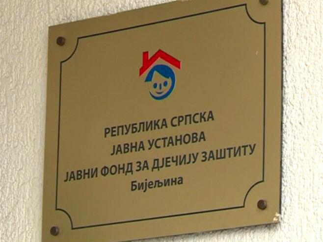 Sutra isplata pronatalitetne naknade