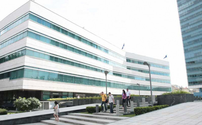 Tri ministarstva u BiH dobila revizorsko mišljenje s rezervom