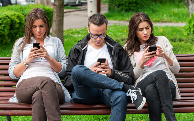 Uvođenje 4G mreže u BiH ponovo zapelo