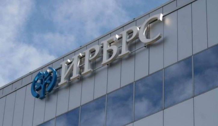 IRB milionski kredit „Ledera“ naplaćuje od vlasnika