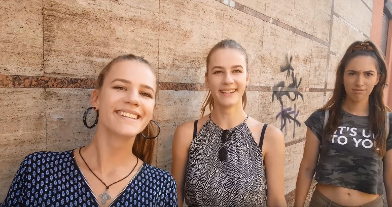 Snimak koji je “zapalio” internet: Video koji je za manje od 24 časa vidjelo više od DESET HILJADA ljudi!