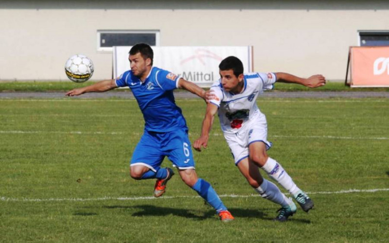 Bijeljinci dominirali – gosti zadovoljni bodom