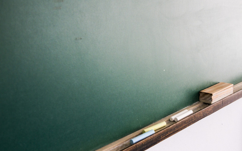 Nova godina, nove plate za prosvjetare