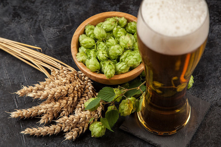 Suša poskupljuje zanatsko pivo u BiH?