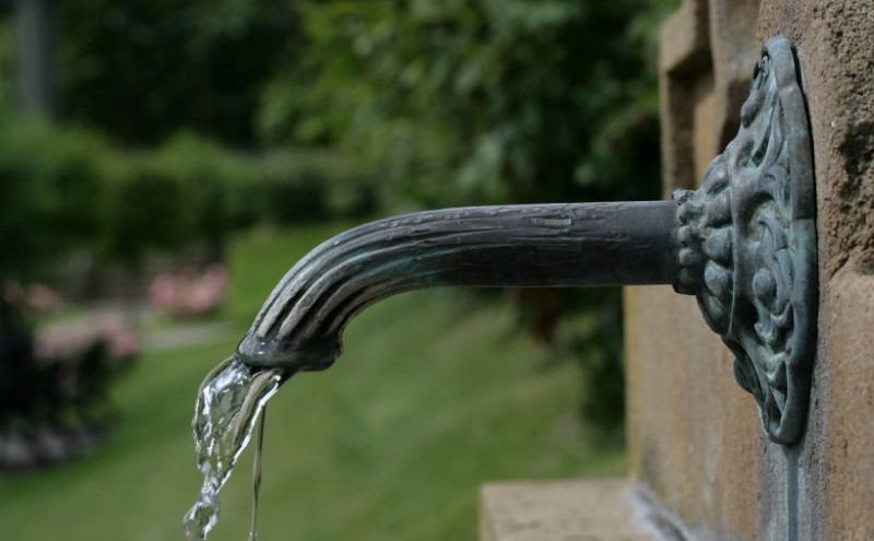 Najskuplju vodu piju Semberci