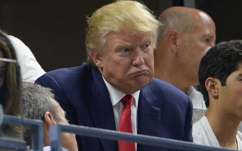 Nema para - nema ni vojne parade