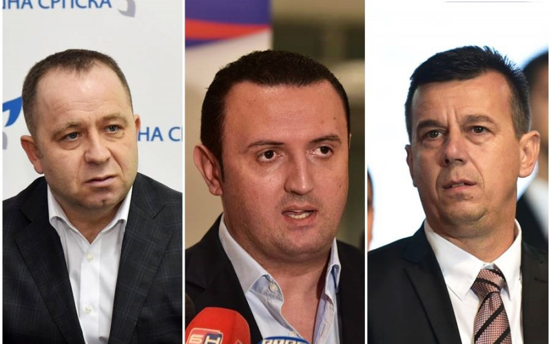 Šta su radili semberski poslanici u protekle četiri godine?