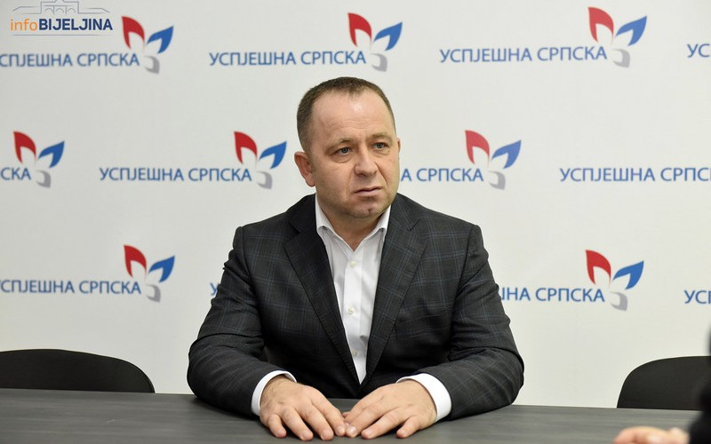 Maksimović: Saradnja sa dijasporom je veoma važna