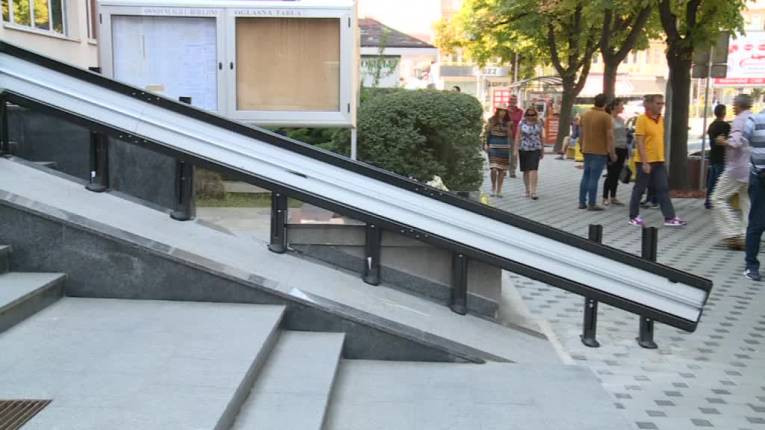 Lakši put do Osnovnog suda