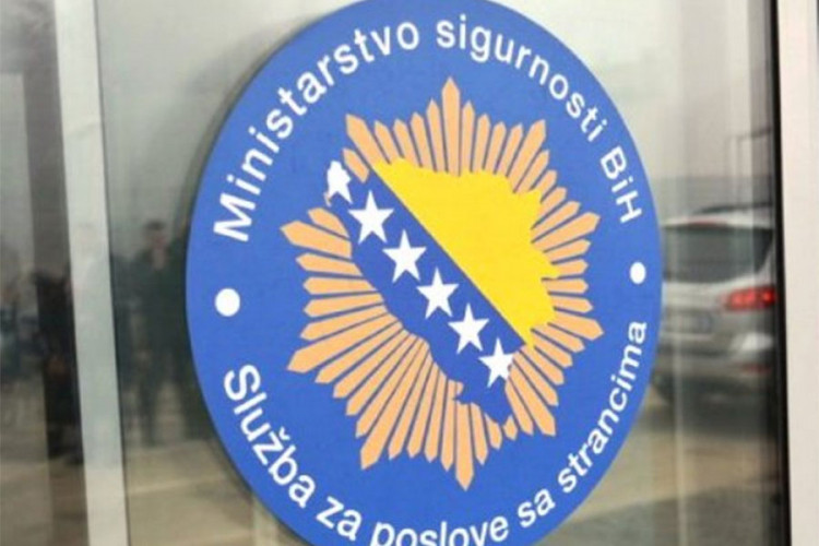 Stimulacije do 2.000 KM dijeljene bez obrazloženja