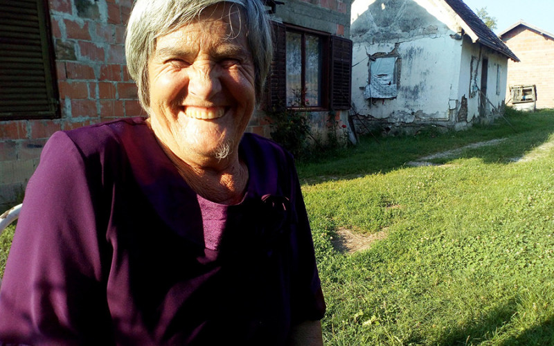 Udovici iz Gradiške nakon 17 neuspješnih brakova i dalje nude druženje i zabavu