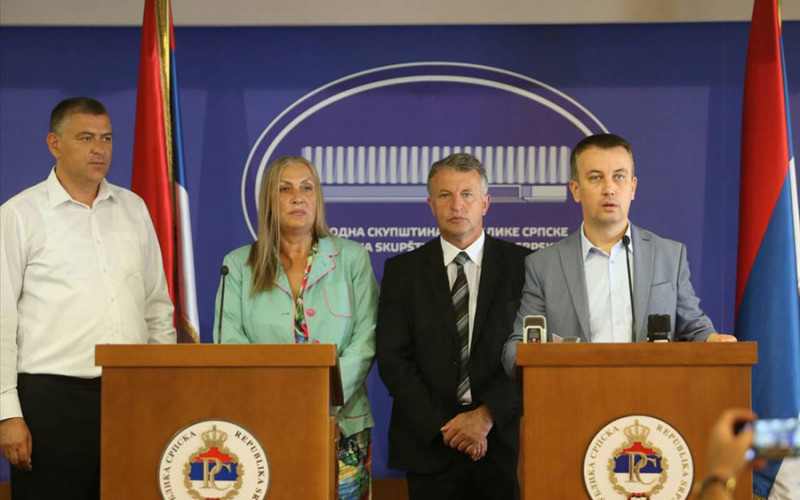 Traže novu raspravu o SMRTI Davida Dragičevića