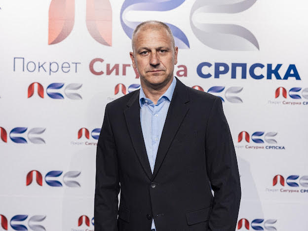 Dragan Milinković: Zagađen vazduh tihi ubica, Bijeljina može i mora riješiti ovaj problem