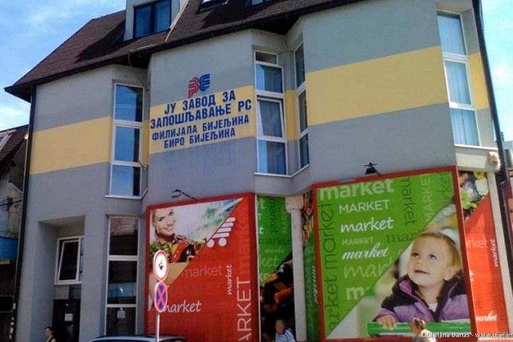 Kajmaković: Premijer Srpske sutra na potpisivanju ugovora sa poslodavcima