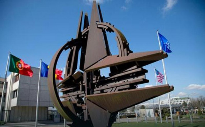 Različiti stavovi građana BiH o članstvu u NATO-u