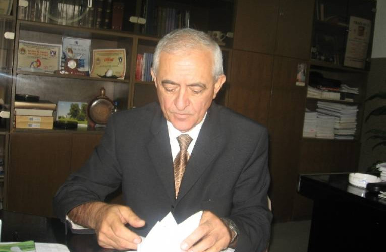 Mile Mirković oslobođen optužbi