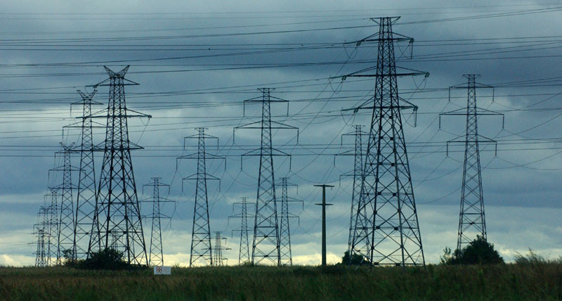 Dobra godina za elektroprivrede: BiH ostvarila rekordan izvoz struje