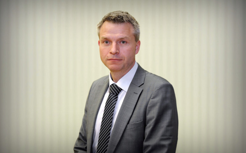 U RS dobrovoljno penzijsko osiguranje uplaćuje 20 firmi