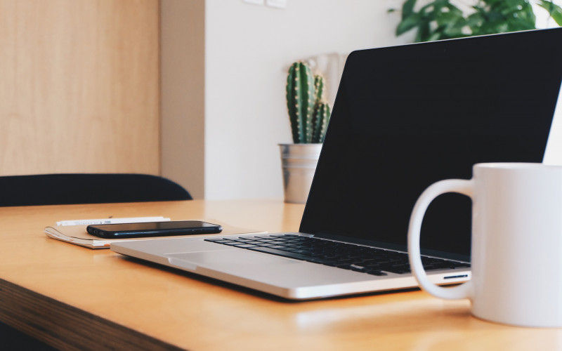 Čiji je sto prljaviji?